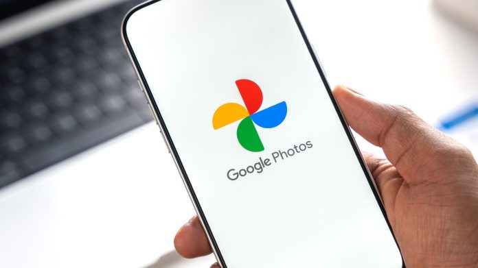 Εκμάθηση AI μέσω Google Photos με βάση τις προσωπικές σας εικόνες Εκμάθηση AI μέσω Google Photos με βάση τις προσωπικές σας εικόνες