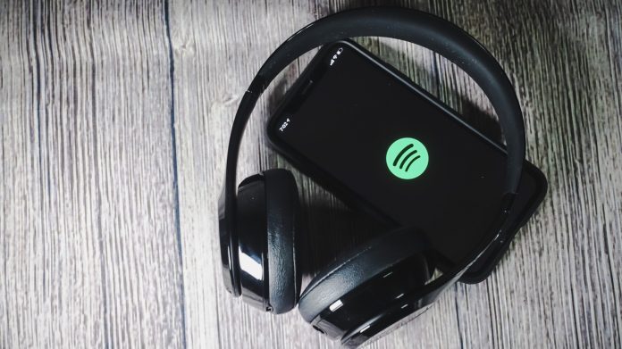 Νέο προνόμιο Spotify Premium για λάτρεις ηχητικών βιβλίων Νέο προνόμιο Spotify Premium για λάτρεις ηχητικών βιβλίων