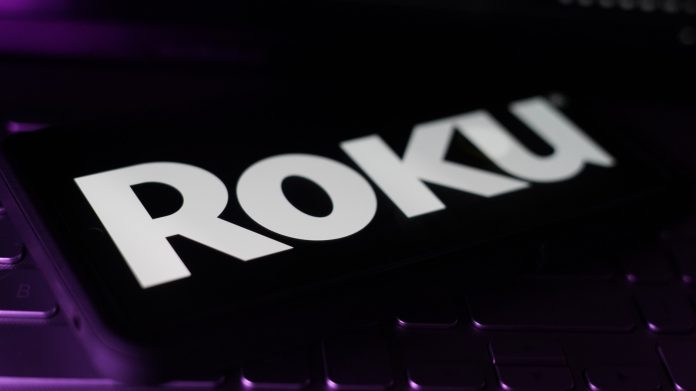 «Μεγάλες αλλαγές στην αρχική οθόνη της Roku ύστερα από 10 χρόνια» «Μεγάλες αλλαγές στην αρχική οθόνη της Roku ύστερα από 10 χρόνια»