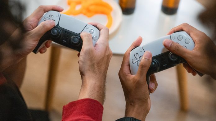 3 Αξιοσημείωτες Εκπτώσεις PlayStation Days Of Play 3 Αξιοσημείωτες Εκπτώσεις PlayStation Days Of Play