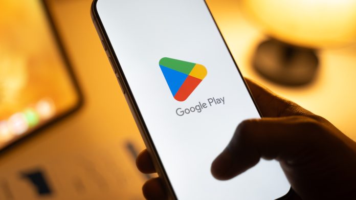Νέα προειδοποίηση για νεκρές εφαρμογές στο Google Play Store Νέα προειδοποίηση για νεκρές εφαρμογές στο Google Play Store