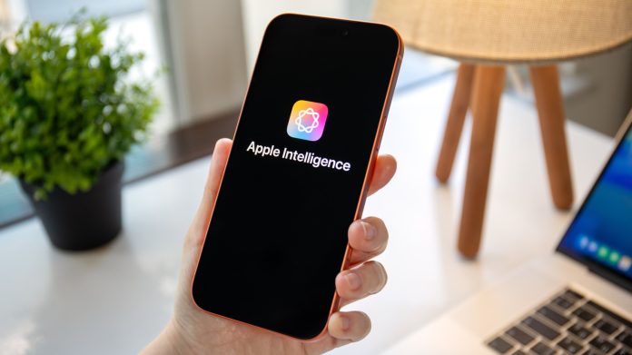 Πώς θα φαίνεται το νέο iOS 27 Siri της Apple στην πράξη Πώς θα φαίνεται το νέο iOS 27 Siri της Apple στην πράξη