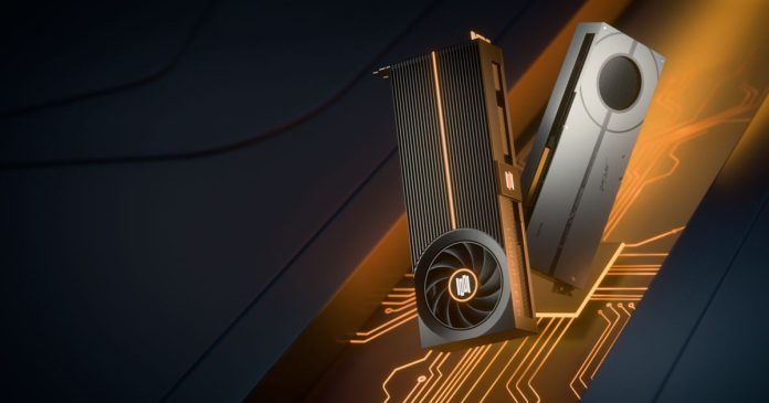 Lisuan LX 7G100: Κινεζική GPU 12GB GDDR6 με RTX 3060 επιδόσεις Lisuan LX 7G100: Κινεζική GPU 12GB GDDR6 με RTX 3060 επιδόσεις