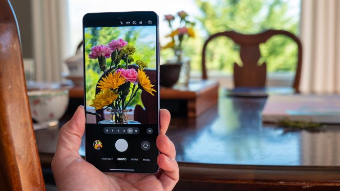 Samsung: Αποκλεισμός δυνατοτήτων βίντεο στο One UI 8.5 Samsung: Αποκλεισμός δυνατοτήτων βίντεο στο One UI 8.5