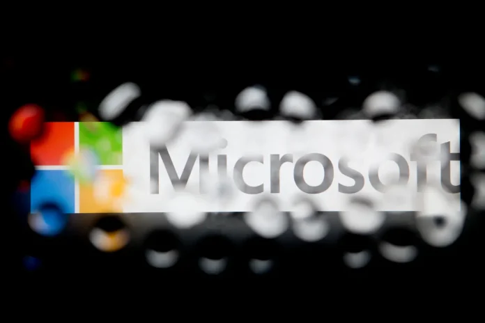 «Αντιδράσεις κατά της Microsoft για απειλές σε ερευνητή ασφάλειας» «Αντιδράσεις κατά της Microsoft για απειλές σε ερευνητή ασφάλειας»