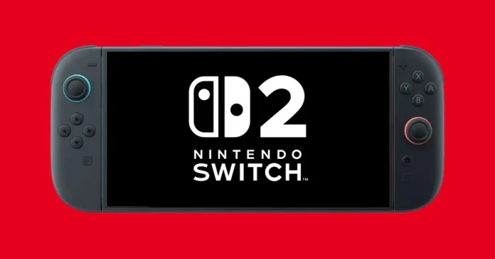 Πτώση μετοχής Nintendo: Αυξήσεις τιμών και εμπόδιο αγοράς Πτώση μετοχής Nintendo: Αυξήσεις τιμών και εμπόδιο αγοράς