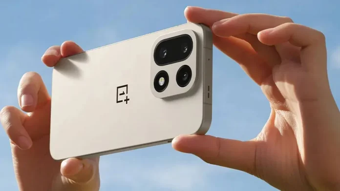 OnePlus 16: Έρχεται με οθόνη 185Hz και κάμερα 200MP 3x OnePlus 16: Έρχεται με οθόνη 185Hz και κάμερα 200MP 3x