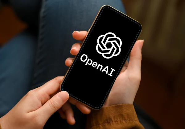Kuo: Κοντά το smartphone της OpenAI – Νέα Εξελίξεις Kuo: Κοντά το smartphone της OpenAI – Νέα Εξελίξεις