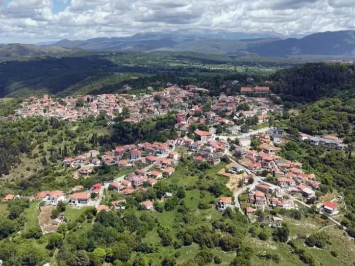 «Γνωρίστε την Ελλάδα σε Καρδίτσα και Ιωάννινα – » «Γνωρίστε την Ελλάδα σε Καρδίτσα και Ιωάννινα - »