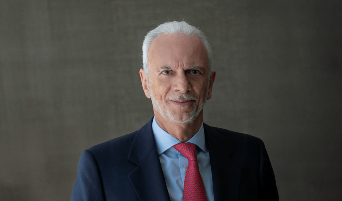 Λάδι Μηχανής: Ορόσημο για ομόλογα και κερδοφορία το 2026 Λάδι Μηχανής: Ορόσημο για ομόλογα και κερδοφορία το 2026