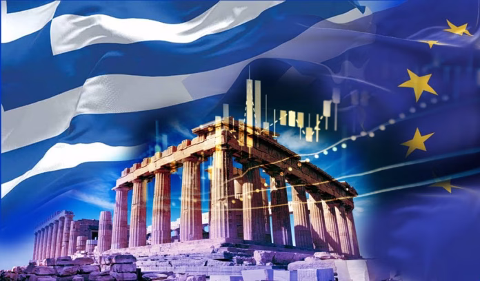 Alpha Bank: Ενίσχυση Οι…
Νέα κράτος και φορολογικά έσοδα Alpha Bank: Ενίσχυση Οι...
Νέα κράτος και φορολογικά έσοδα