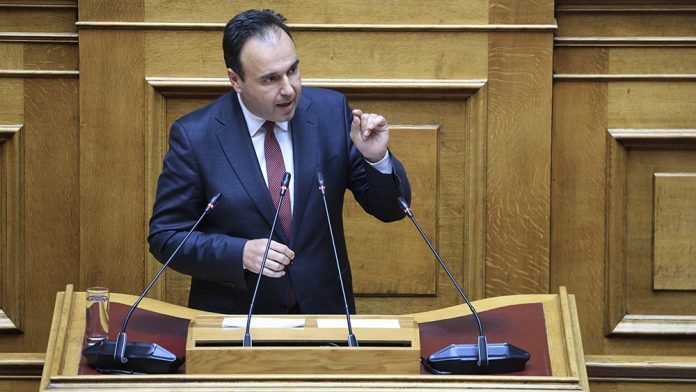 Νέες ψηφιακές υπηρεσίες και διασυνοριακή ανταλλαγή δικαιολογητικών Νέες ψηφιακές υπηρεσίες και διασυνοριακή ανταλλαγή δικαιολογητικών