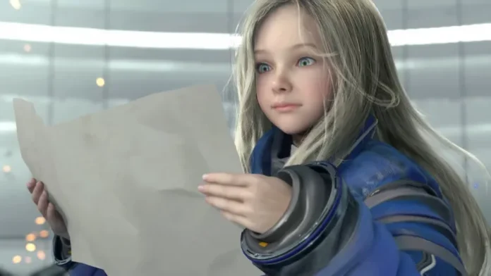 «Σκηνοθέτης του Pragmata θέλει sequel, εξαρτάται από Capcom» «Σκηνοθέτης του Pragmata θέλει sequel, εξαρτάται από Capcom»