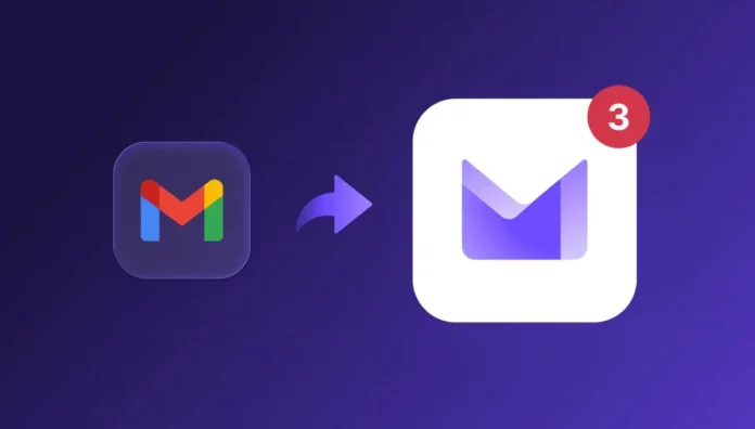 Νέος τρόπος αποστολής μηνυμάτων μέσω Gmail: Ανακαλύψτε τον! Νέος τρόπος αποστολής μηνυμάτων μέσω Gmail: Ανακαλύψτε τον!