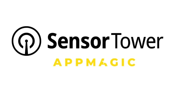 Η Sensor Tower εξαγοράζει το AppMagic | GamesIndustry.gr Η Sensor Tower εξαγοράζει το AppMagic | GamesIndustry.gr