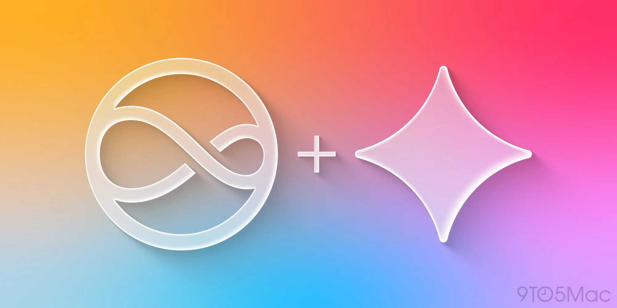 New Siri Features