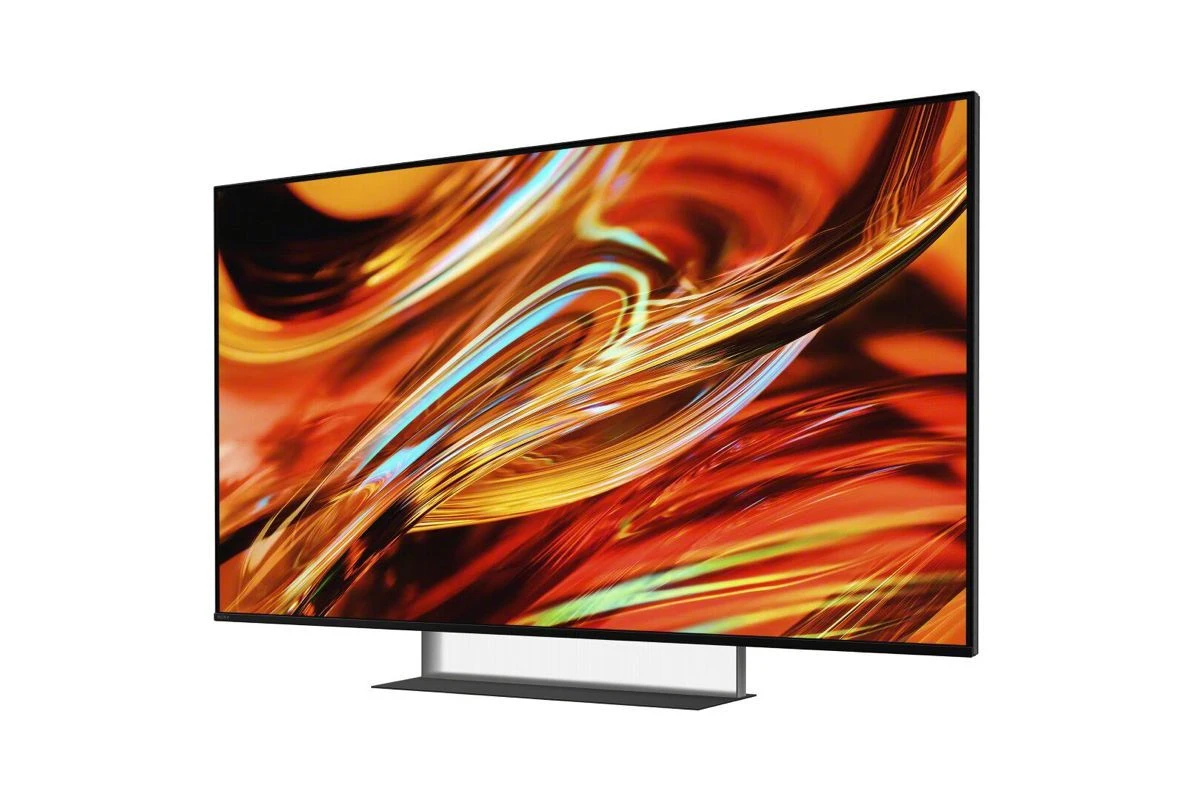 sony-bravia-9-ii-series-1.jpg sony-bravia-9-ii-series-1.jpg