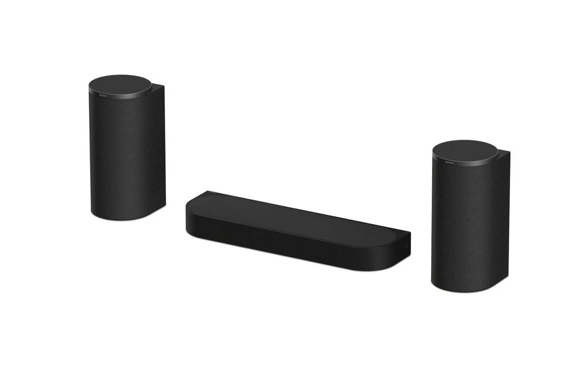 sony-bravia-9-ii-series-2.jpg sony-bravia-9-ii-series-2.jpg