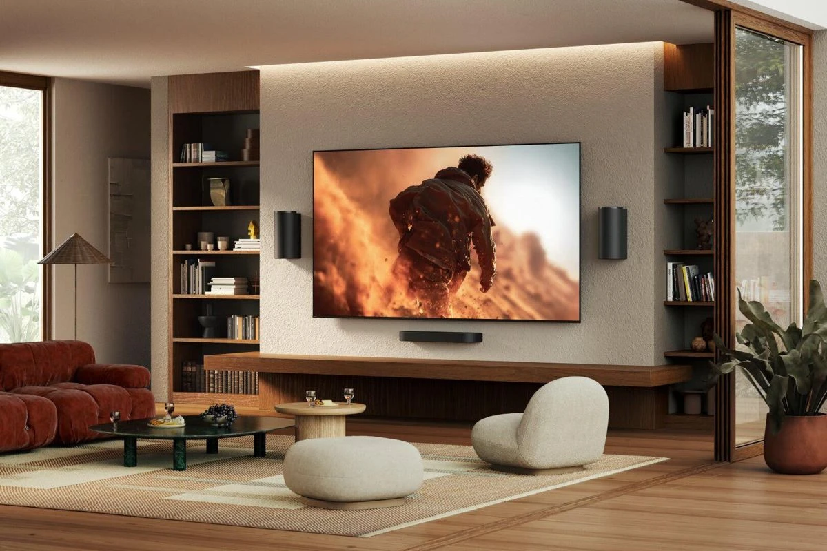 sony-bravia-9-ii-series-4.jpg sony-bravia-9-ii-series-4.jpg