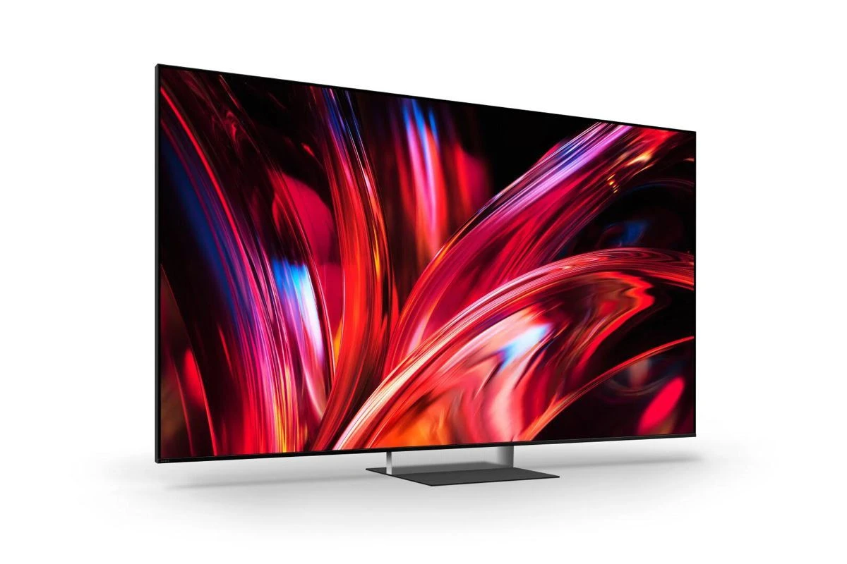 sony-bravia-9-ii-series.jpg sony-bravia-9-ii-series.jpg