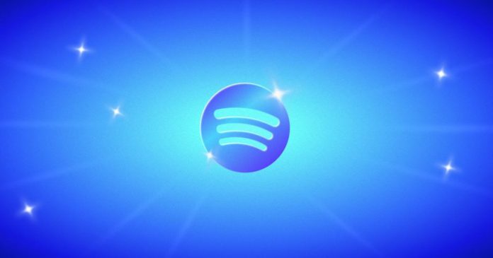 Νέες Λειτουργίες Spotify: Φάκελοι Playlist & μαζική επεξεργασία Νέες Λειτουργίες Spotify: Φάκελοι Playlist & μαζική επεξεργασία