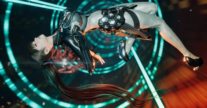 Αποχώρηση του Stellar Blade Shift Up από τη Sony για αυτοέκδοση Αποχώρηση του Stellar Blade Shift Up από τη Sony για αυτοέκδοση