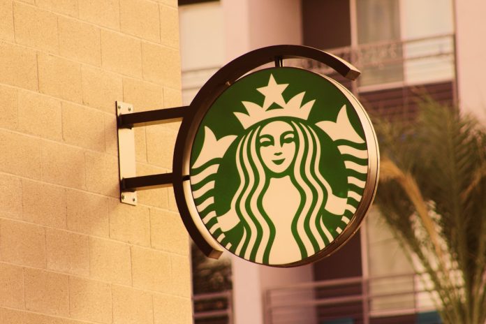 Starbucks σταματά τη χρήση εργαλείου AI για αποθέματα μετά από 9 μήνες Starbucks σταματά τη χρήση εργαλείου AI για αποθέματα μετά από 9 μήνες