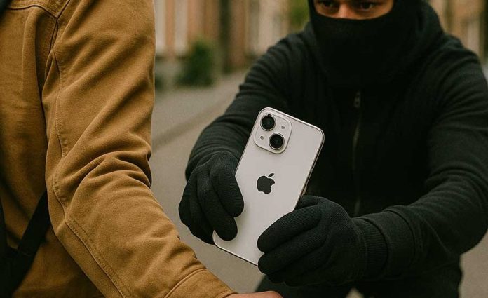 Apple: Νέα λειτουργία ασφάλειας για κλεμμένα iPhone Apple: Νέα λειτουργία ασφάλειας για κλεμμένα iPhone