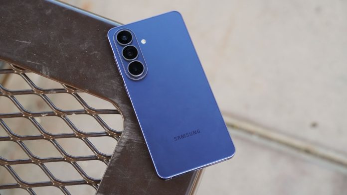 Samsung: Διαθέσιμο το One UI 9 Beta 2 για Galaxy S26 στο εξωτερικό Samsung: Διαθέσιμο το One UI 9 Beta 2 για Galaxy S26 στο εξωτερικό
