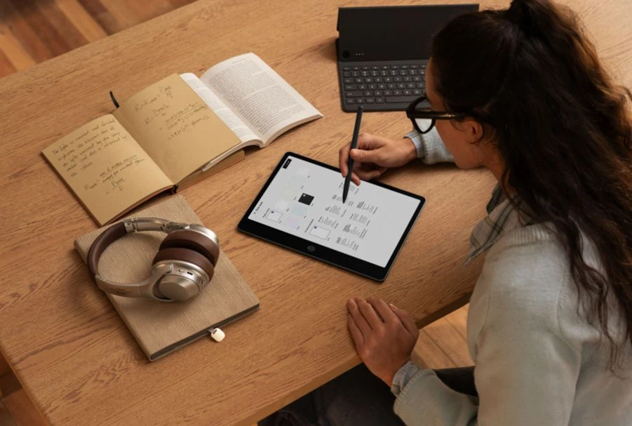 tcl-nxtpaper-benefits.jpg tcl-nxtpaper-benefits.jpg
