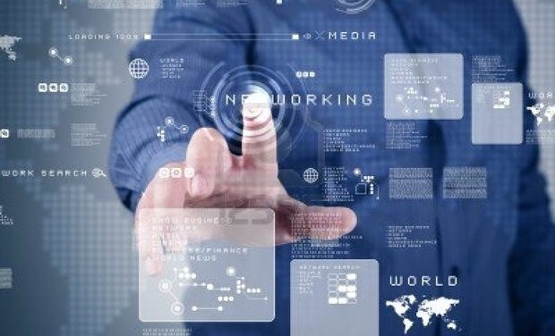 Eurostat: Η Ελλάδα στην τελευταία θέση για τους ICT ειδικούς Eurostat: Η Ελλάδα στην τελευταία θέση για τους ICT ειδικούς