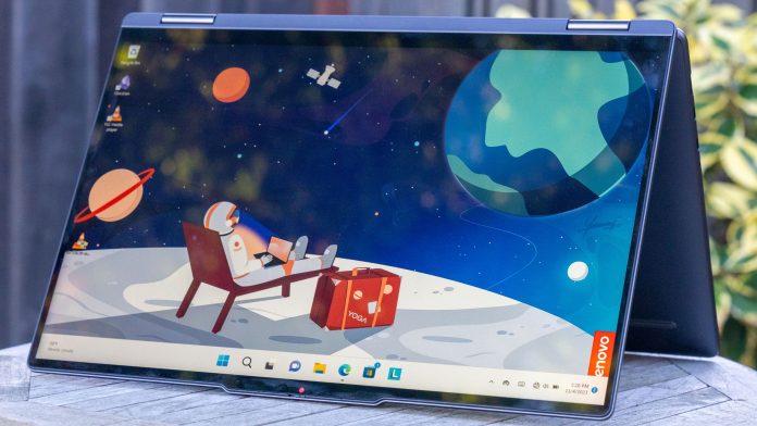 Καλοκαιρινές προσφορές Lenovo: Σούπερ εκπτώσεις σε laptops! Καλοκαιρινές προσφορές Lenovo: Σούπερ εκπτώσεις σε laptops!