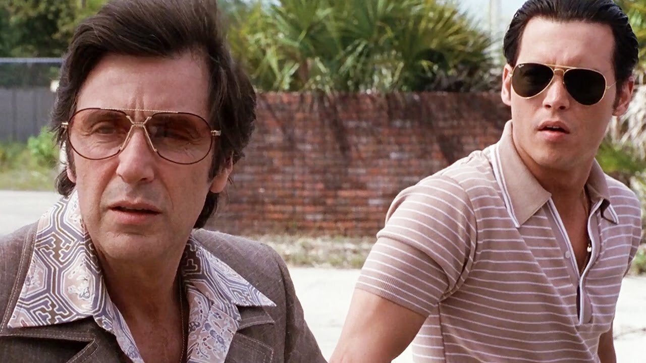 Donnie Brasco