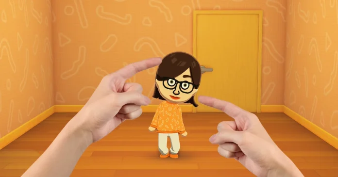 «Tomodachi Life: Living the Dream – Κορυφαία Κυκλοφορία 2026» «Tomodachi Life: Living the Dream - Κορυφαία Κυκλοφορία 2026»