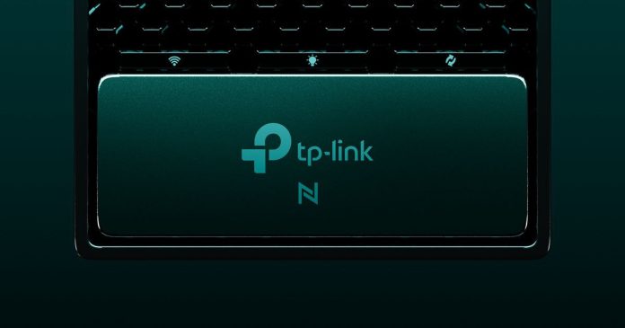 TP-Link Archer 8: Το Πρώτο Επίσημο Router Wi-Fi 8 της TP-Link TP-Link Archer 8: Το Πρώτο Επίσημο Router Wi-Fi 8 της TP-Link