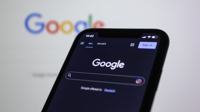 Επωνυμίες χωρίς κριτική: Μόνο το 1% στις απαντήσεις AI Επωνυμίες χωρίς κριτική: Μόνο το 1% στις απαντήσεις AI