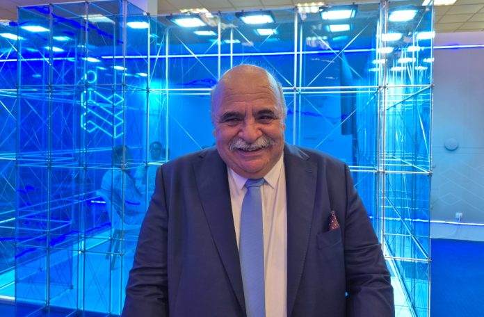 Συνεργασία ΕΛΚΑΚ και Bpifrance για πρόσβαση στο EuroQuity Συνεργασία ΕΛΚΑΚ και Bpifrance για πρόσβαση στο EuroQuity