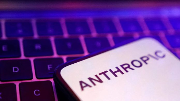Claude Mythos: Αναγνωρίστε τους κινδύνους του! Claude Mythos: Αναγνωρίστε τους κινδύνους του!