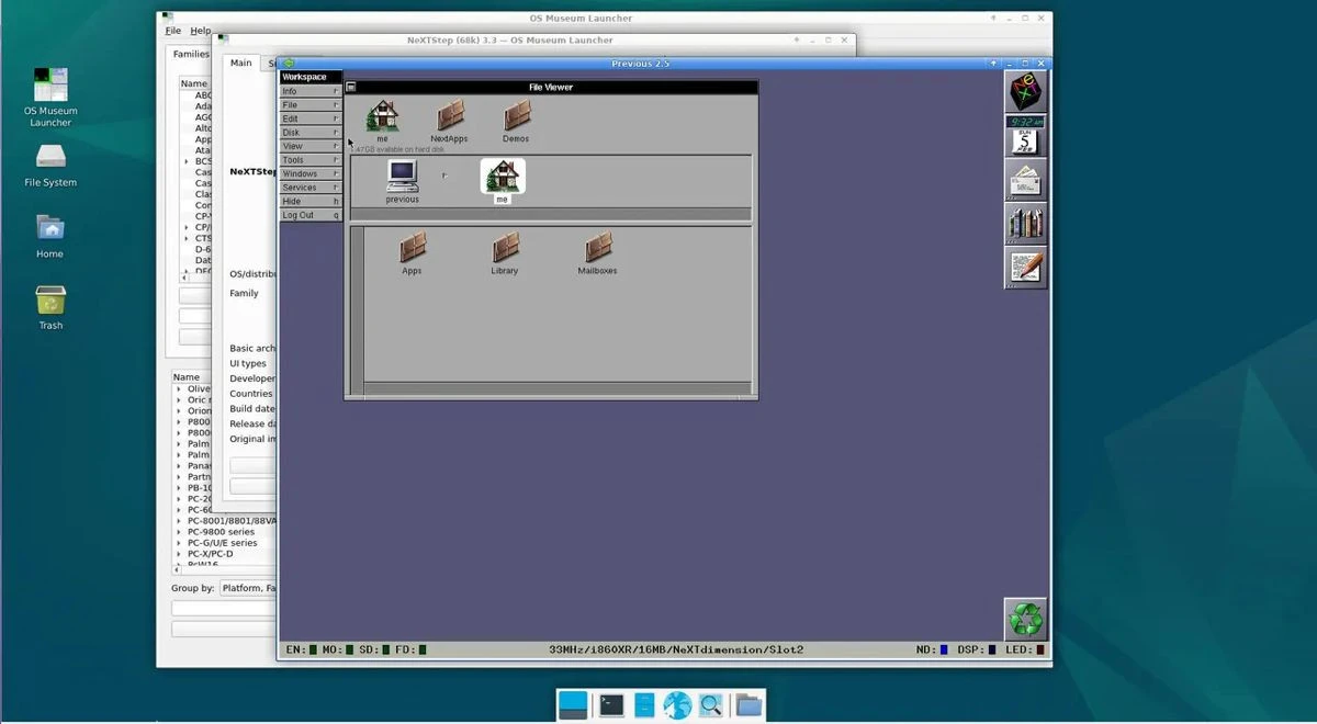 virtual-os-museum-1.jpg virtual-os-museum-1.jpg