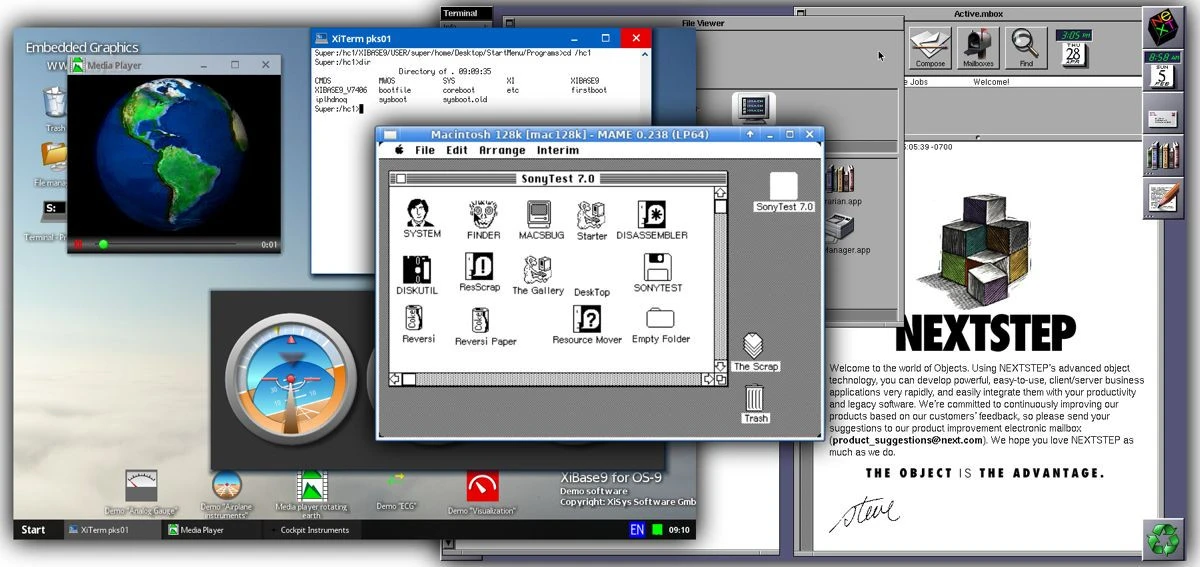 virtual-os-museum-3.jpg virtual-os-museum-3.jpg