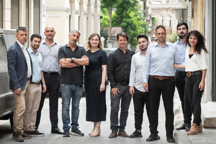 Uni Fund: Νέα επενδυτική στρατηγική και ευκαιρίες αγοράς Uni Fund: Νέα επενδυτική στρατηγική και ευκαιρίες αγοράς
