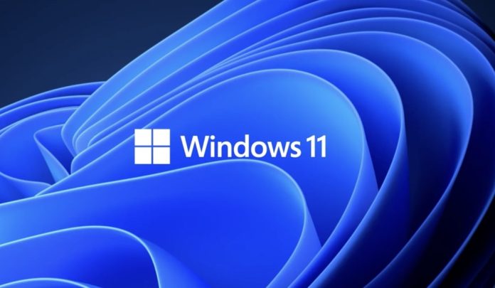 5 Συμβουλές για Windows 11 για πιο Απλή Χρήση του Λειτουργικού 5 Συμβουλές για Windows 11 για πιο Απλή Χρήση του Λειτουργικού