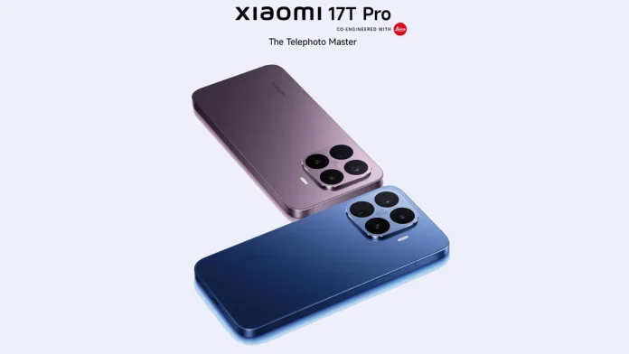 Xiaomi: Το smartphone με την καλύτερη αυτονομία παγκοσμίως Xiaomi: Το smartphone με την καλύτερη αυτονομία παγκοσμίως