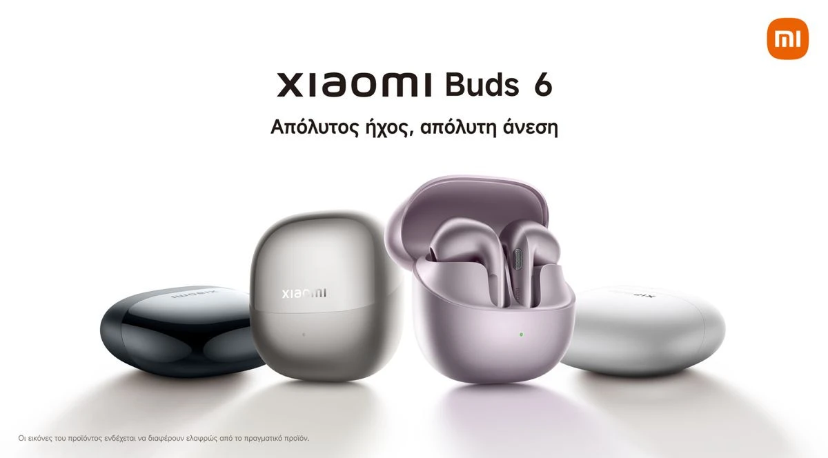 xiaomi-buds-6.jpg xiaomi-buds-6.jpg