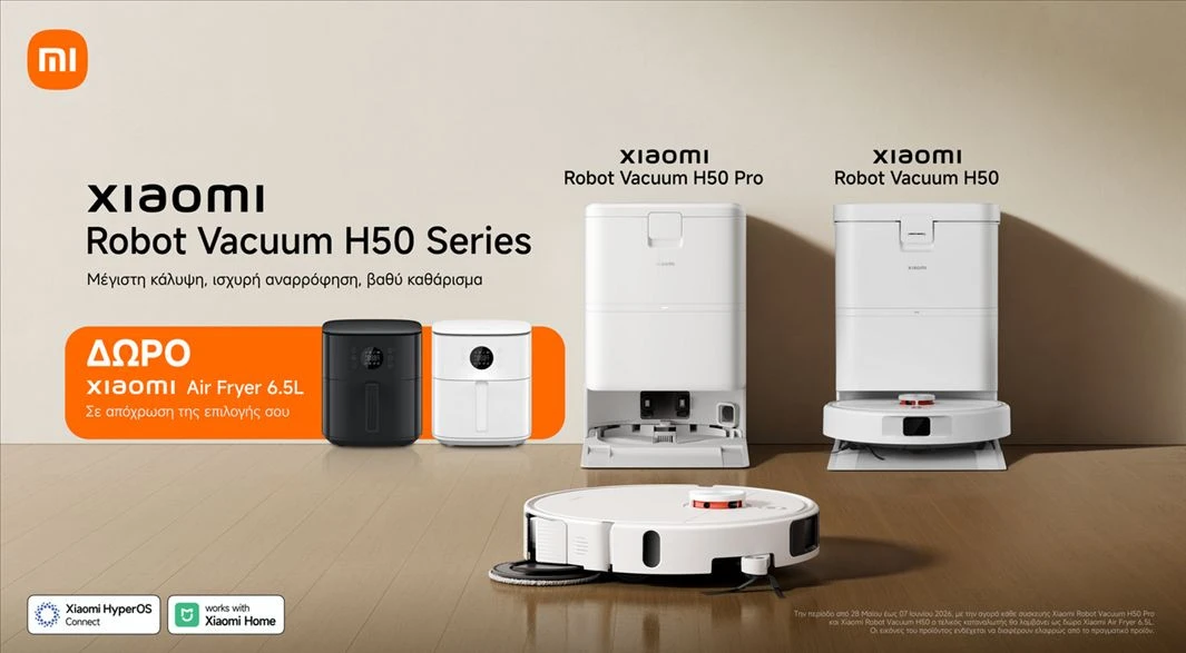 xiaomi-robot-vacuum-h50-series.jpg xiaomi-robot-vacuum-h50-series.jpg
