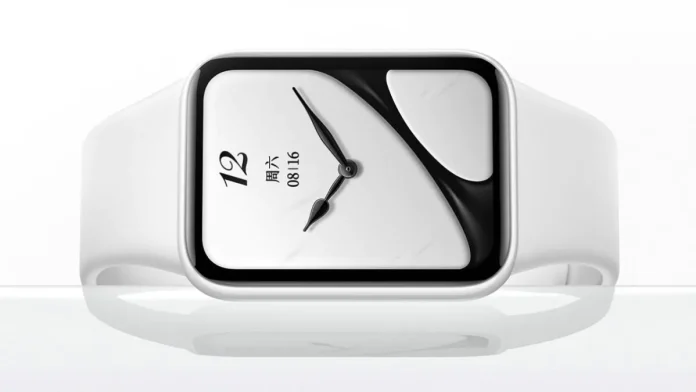 Xiaomi: Παρουσίαση Smart Band 10 Pro, Watch S5, Buds 6 & ηχείου Sound Play Xiaomi: Παρουσίαση Smart Band 10 Pro, Watch S5, Buds 6 & ηχείου Sound Play