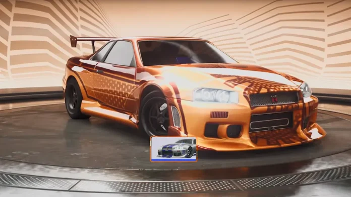 Το Rocket League αναβαθμίζεται σε Unreal Engine 6 μετά από 11 χρόνια Το Rocket League κάνει την μεγάλη αναβάθμιση σε Unreal Engine 6 μετά από 11 χρόνια