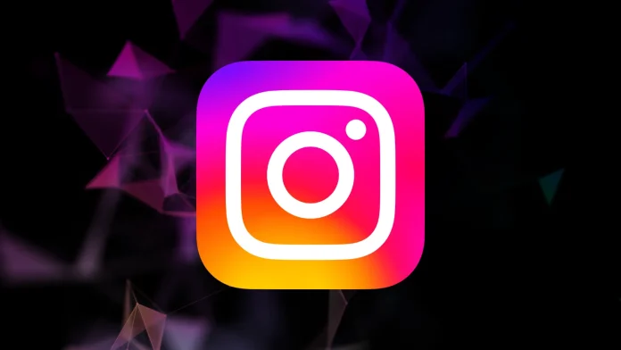 Ανακάλυψη ευπάθειας στο Instagram Meta AI που επηρεάζει κωδικό πρόσβασης Ανακάλυψη ευπάθειας στο Instagram Meta AI που επηρεάζει κωδικό πρόσβασης