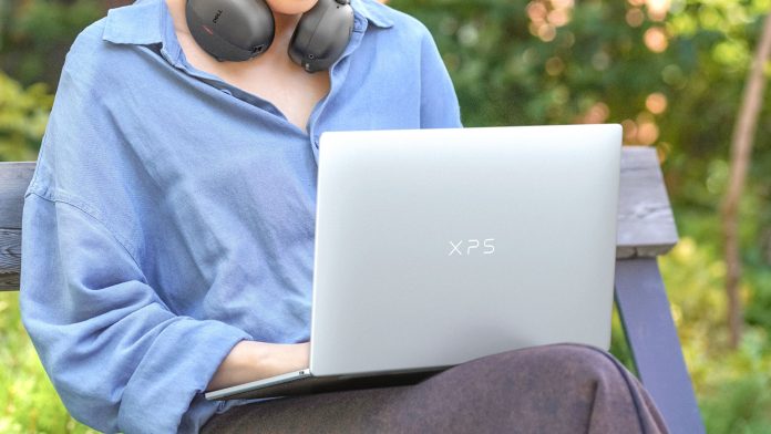 Νέο Dell XPS 13 στα $699: Αντίπαλος για το MacBook Neo Νέο Dell XPS 13 στα $699: Αντίπαλος για το MacBook Neo