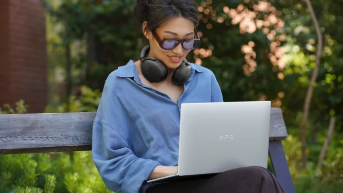 Ο προϋπολογισμός XPS 13 της Dell ανταγωνίζεται το MacBook Neo Ο προϋπολογισμός XPS 13 της Dell ανταγωνίζεται το MacBook Neo